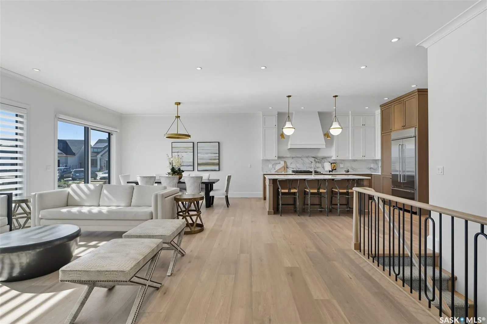 350 Cartwright STREET, #31