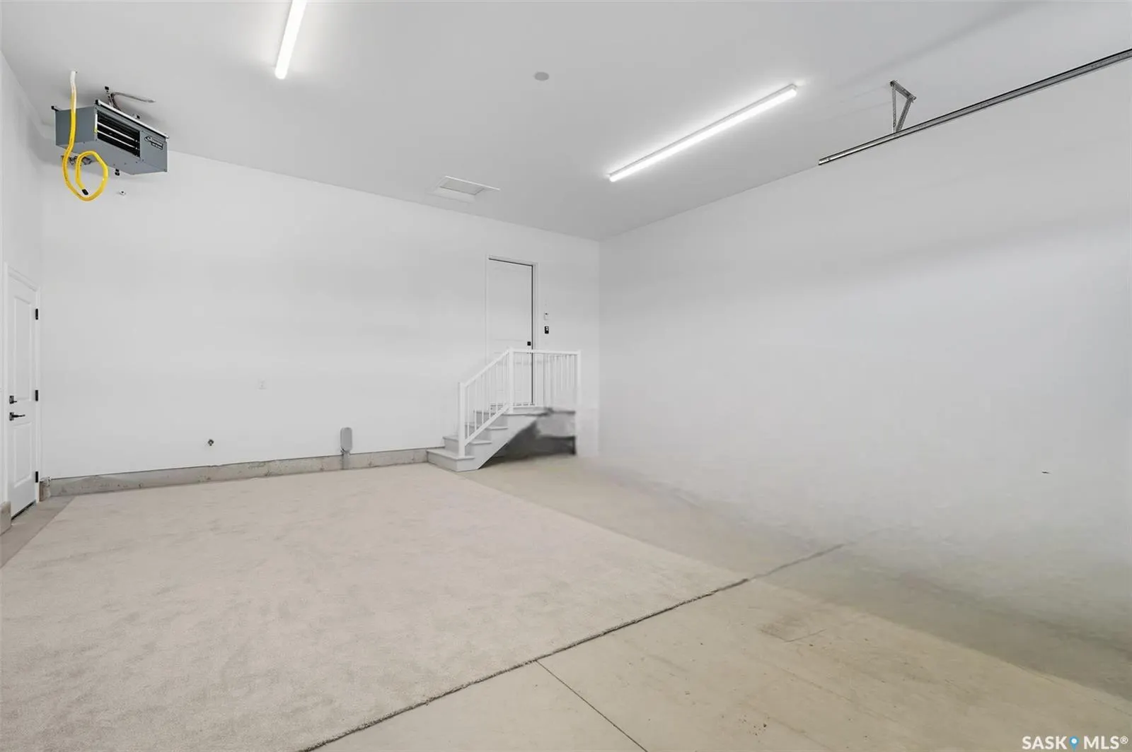 350 Cartwright STREET, #31