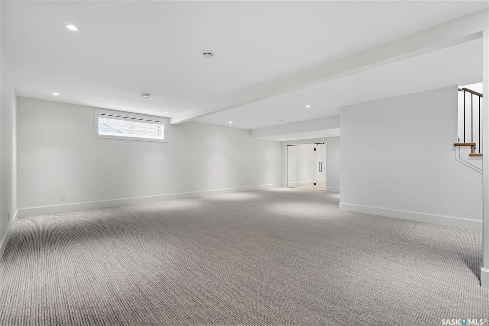 350 Cartwright STREET, #31
