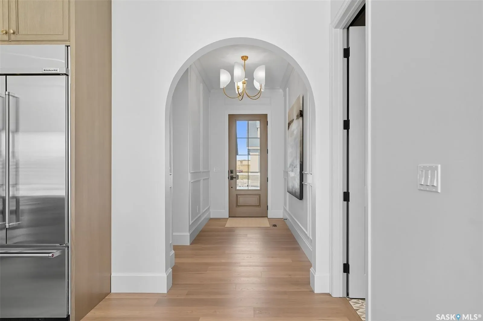 350 Cartwright STREET, #31