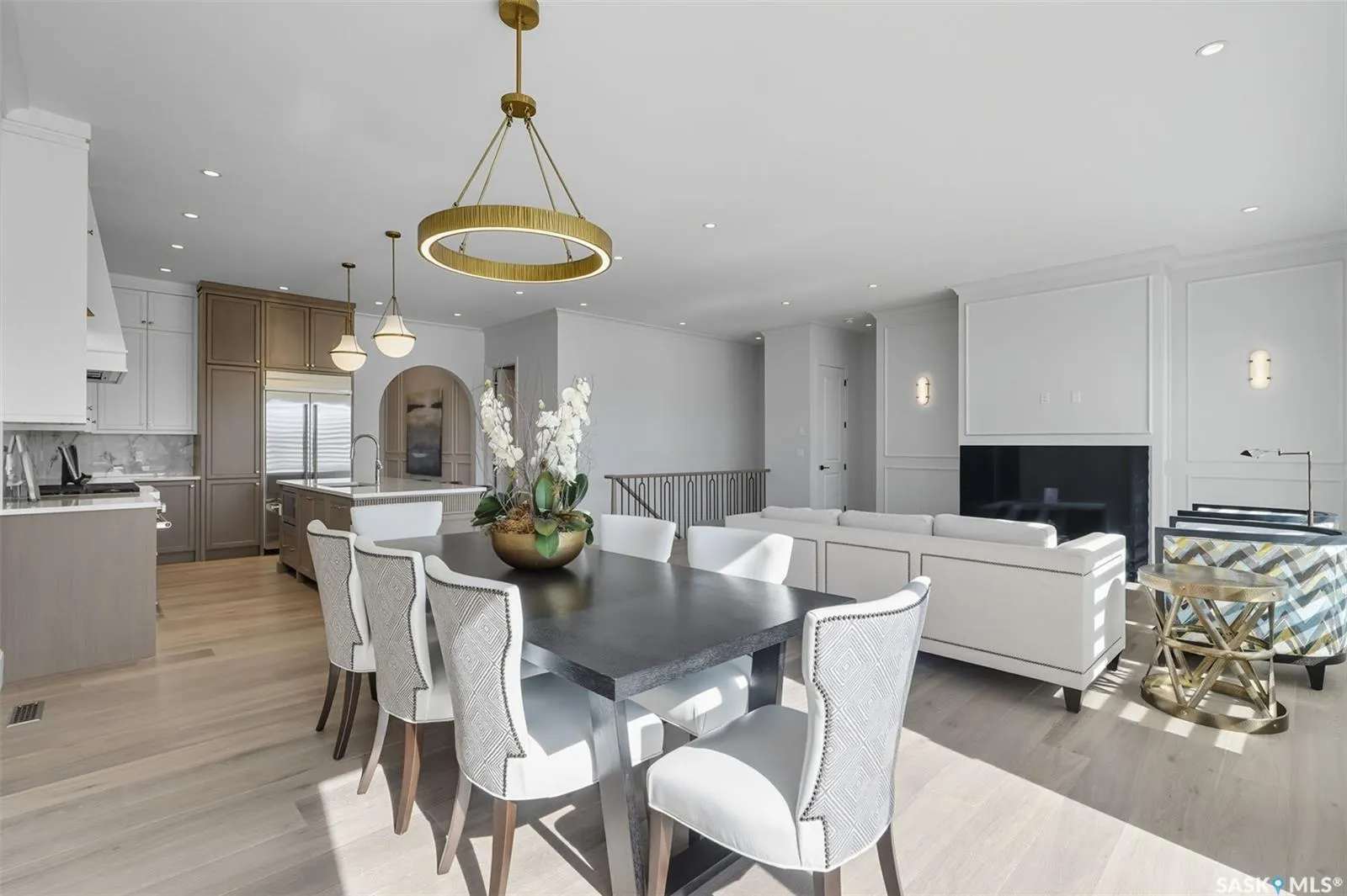 350 Cartwright STREET, #31