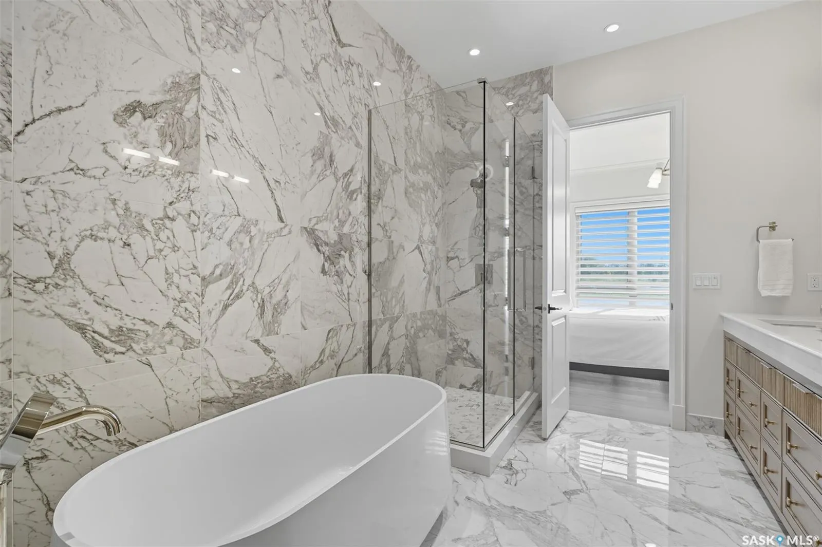 350 Cartwright STREET, #31