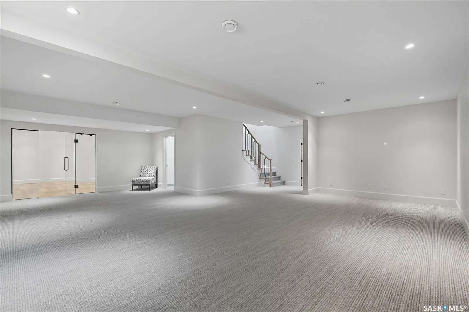 350 Cartwright STREET, #31