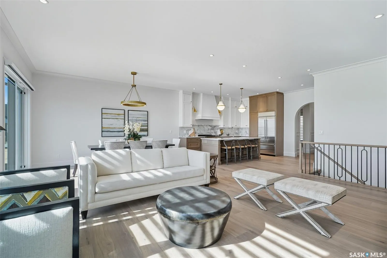 350 Cartwright STREET, #31