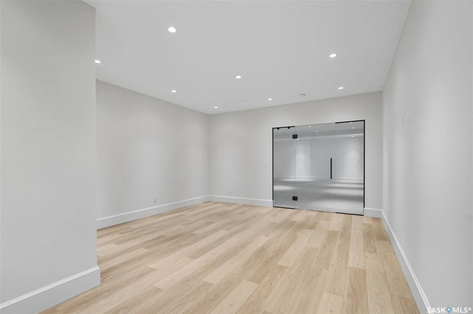 350 Cartwright STREET, #31