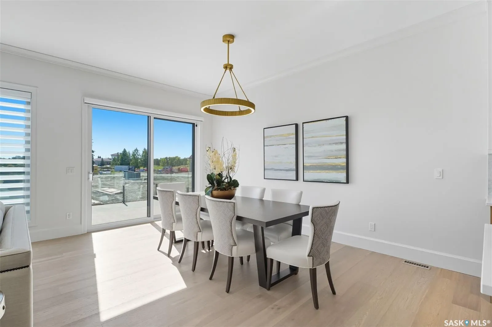 350 Cartwright STREET, #31