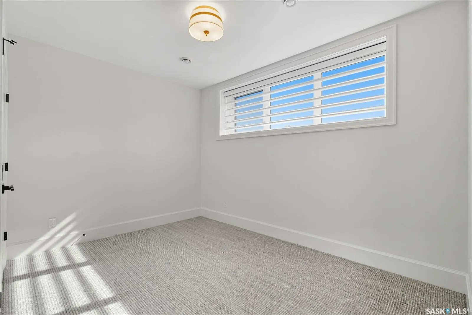 350 Cartwright STREET, #31