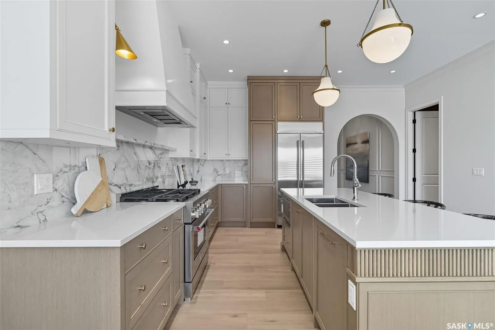 350 Cartwright STREET, #31