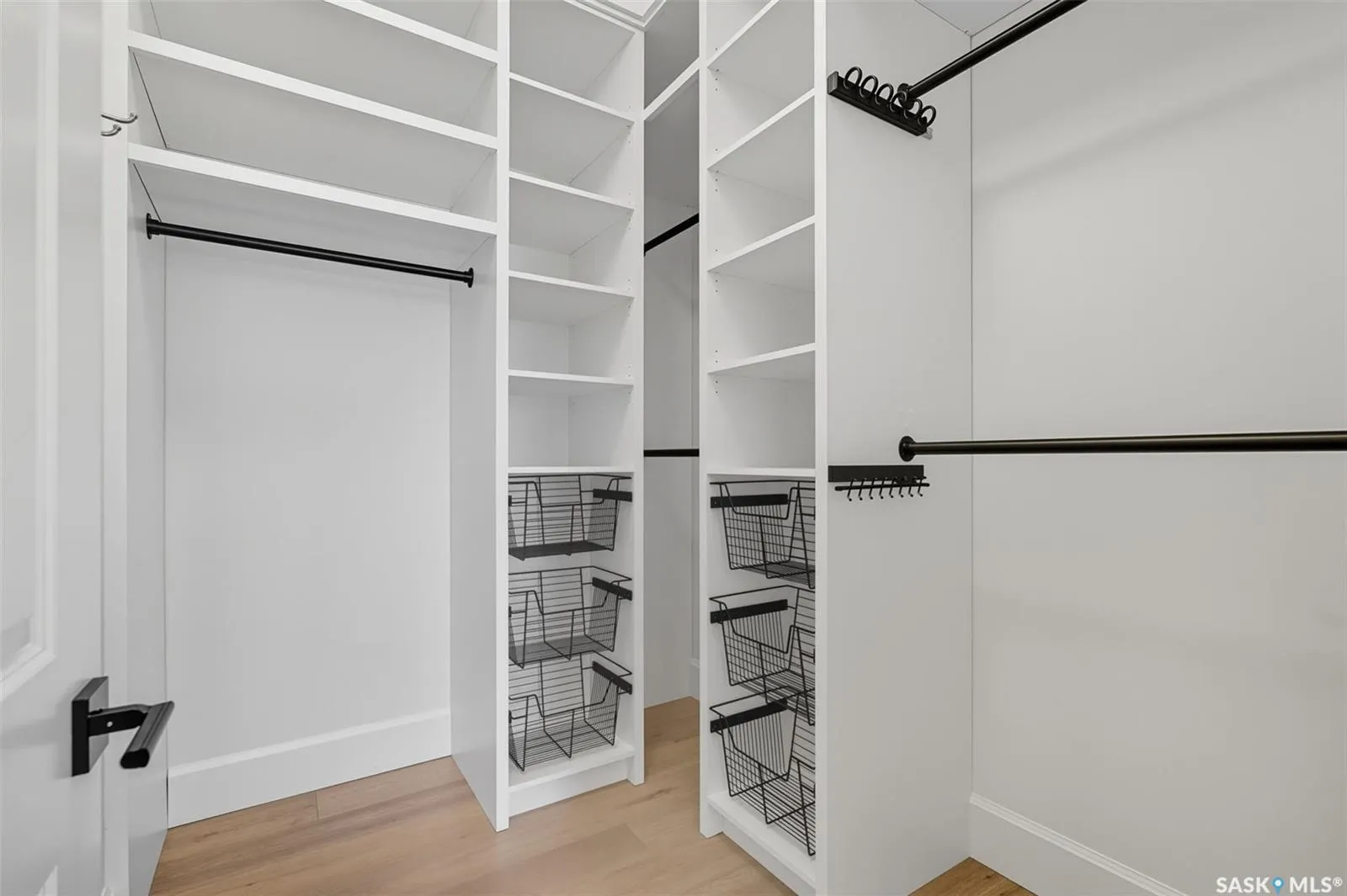 350 Cartwright STREET, #31