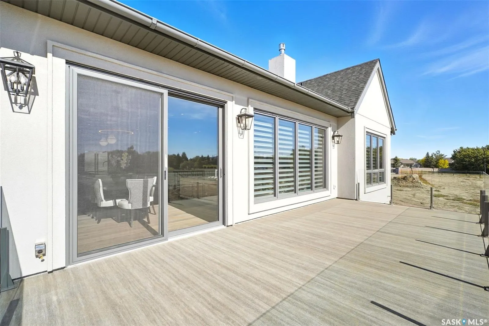 350 Cartwright STREET, #31