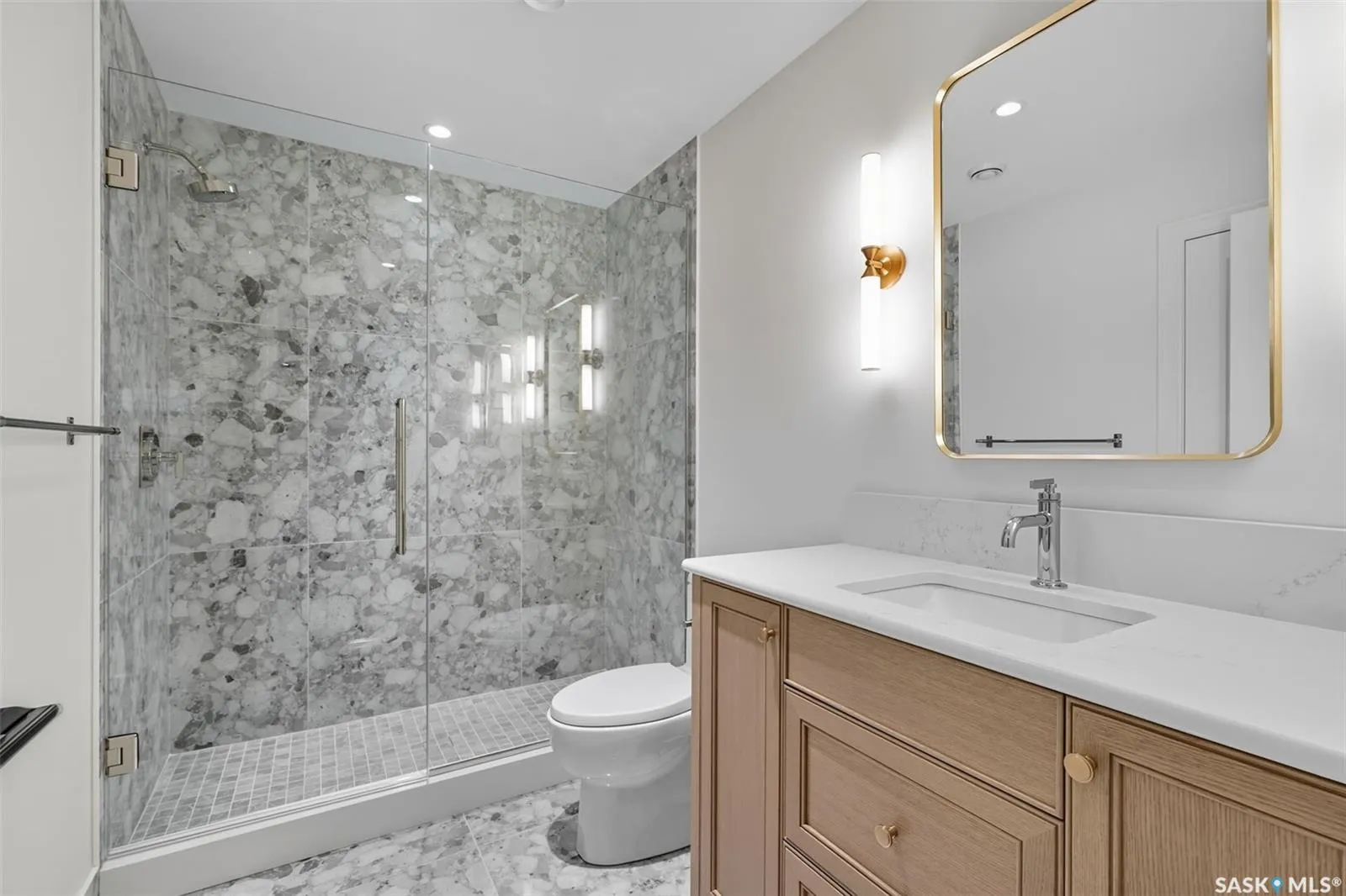 350 Cartwright STREET, #31