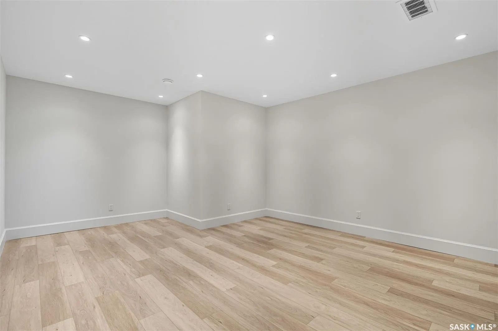 350 Cartwright STREET, #31