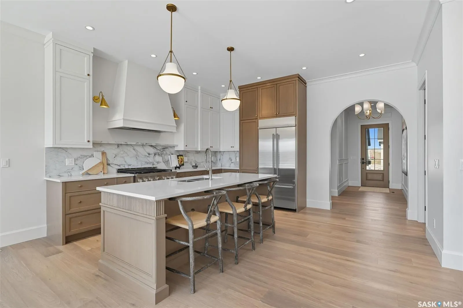 350 Cartwright STREET, #31