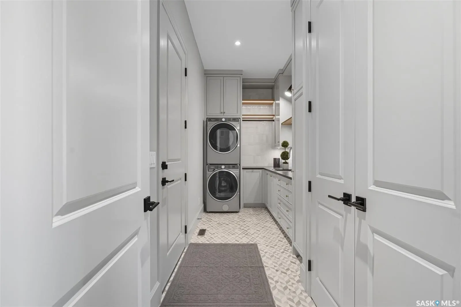 350 Cartwright STREET, #31