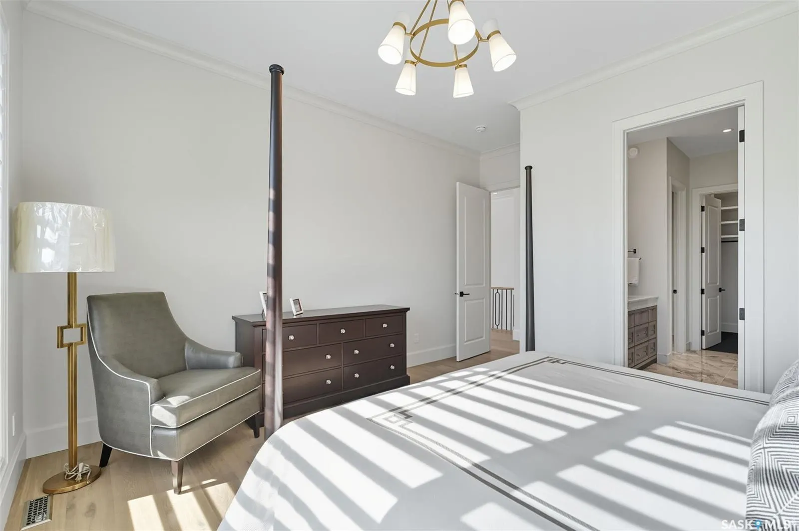 350 Cartwright STREET, #31