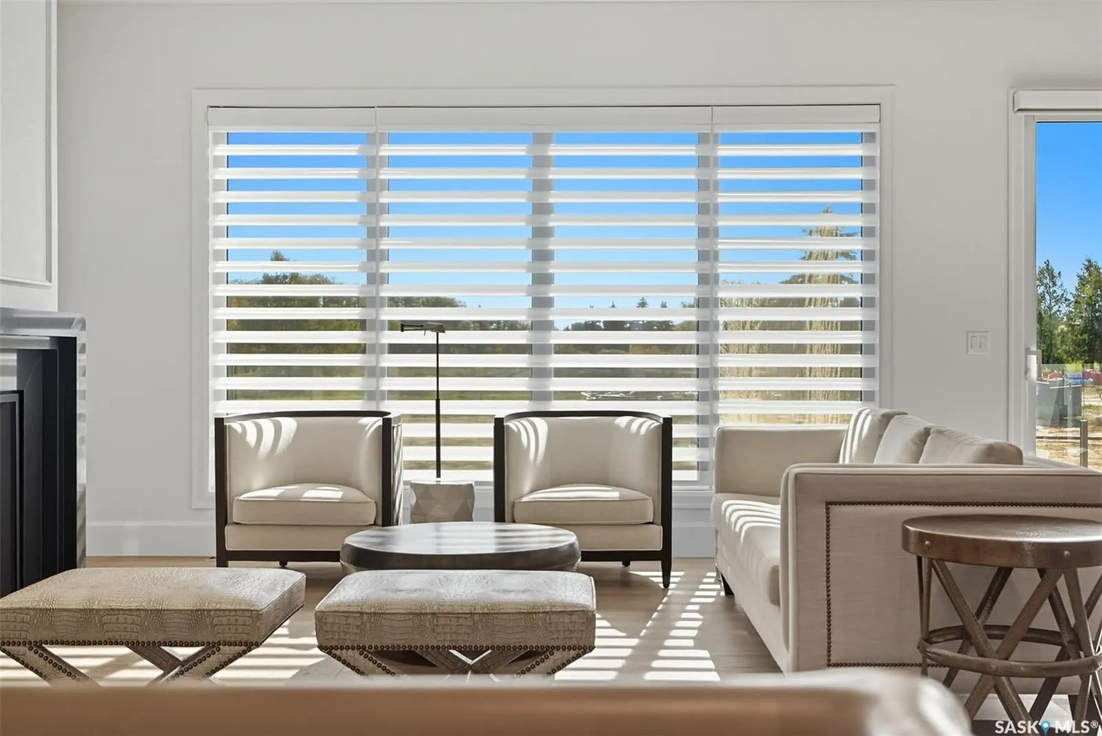 350 Cartwright STREET, #31