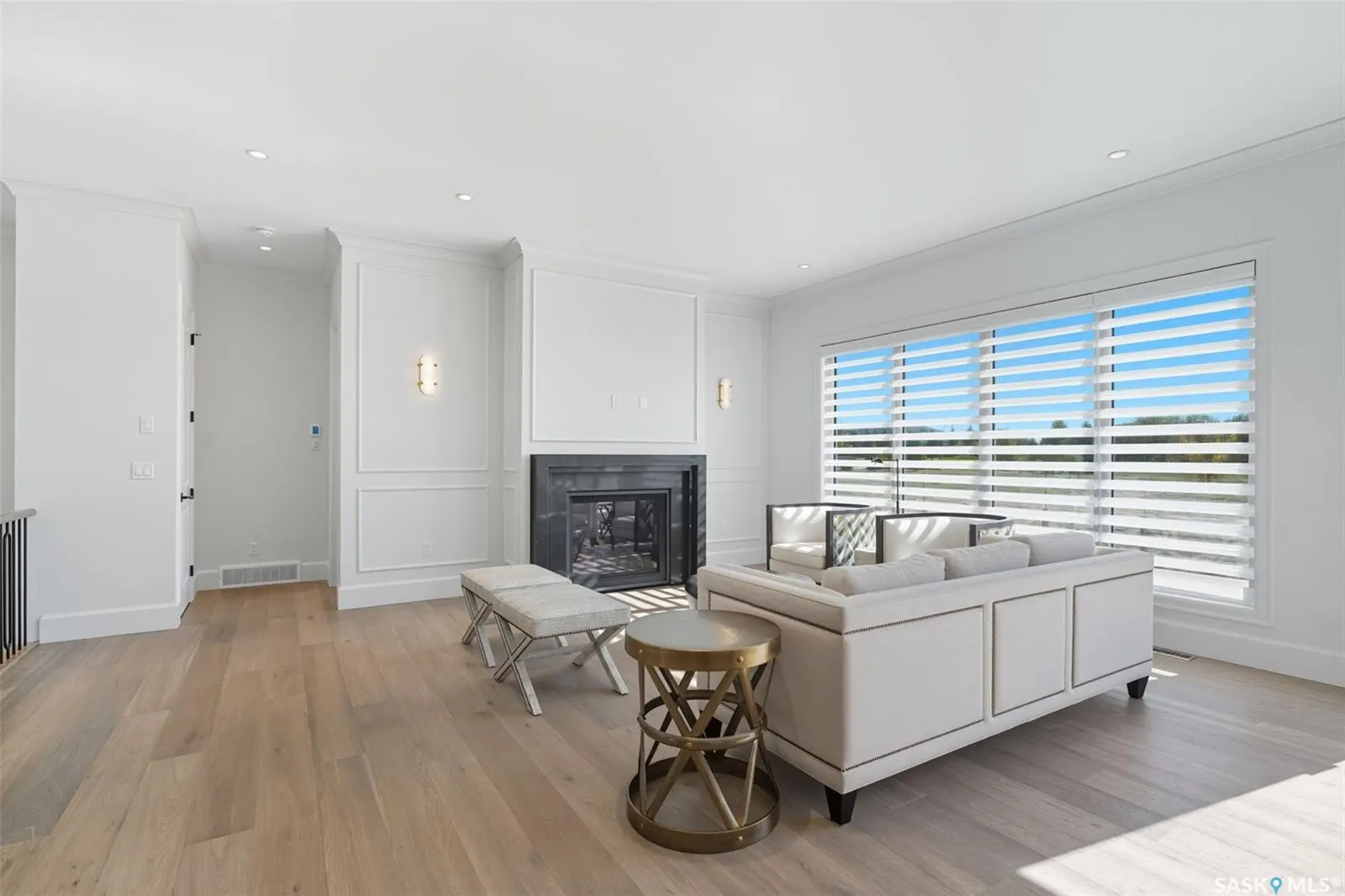 350 Cartwright STREET, #31