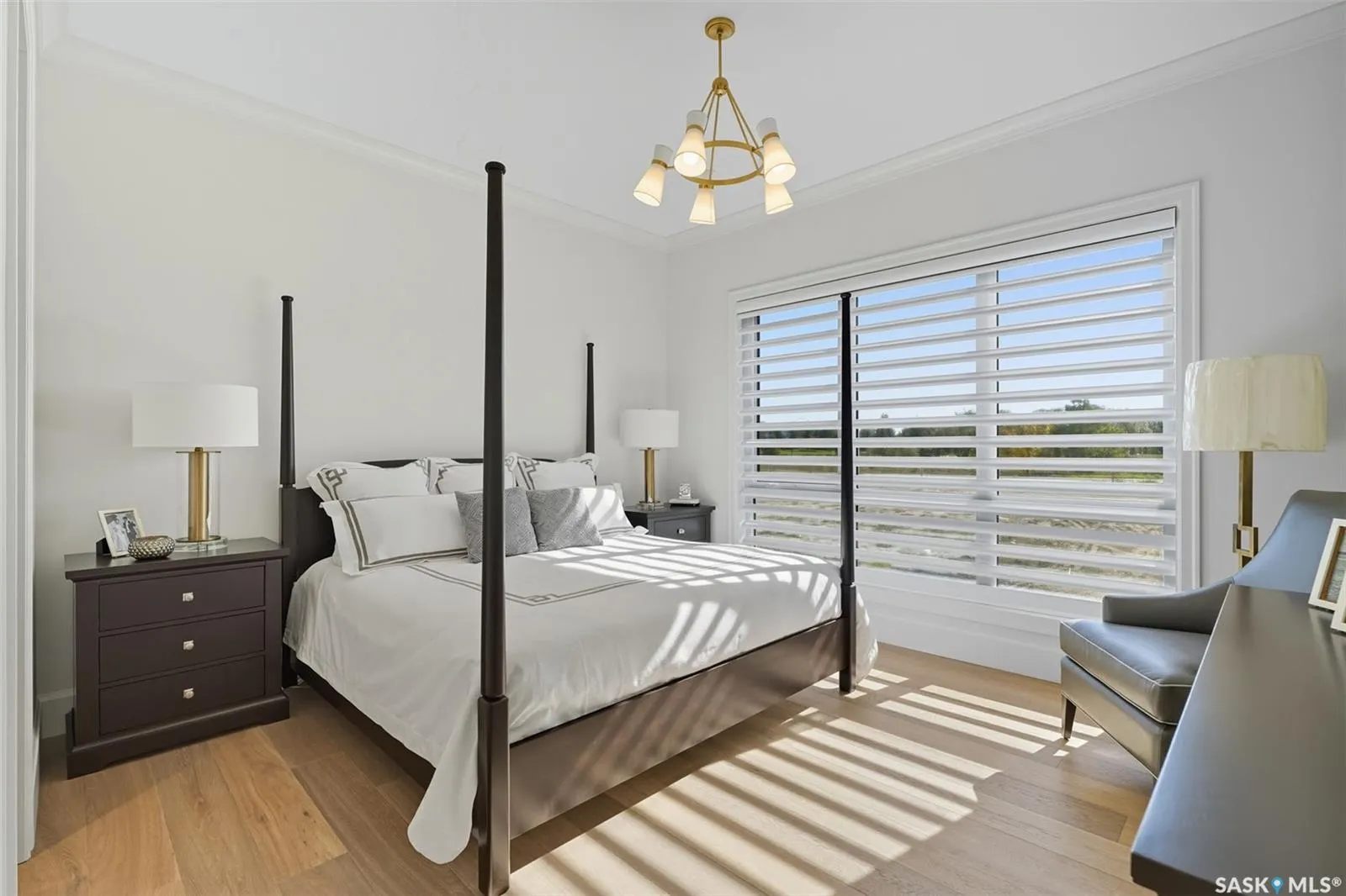 350 Cartwright STREET, #31