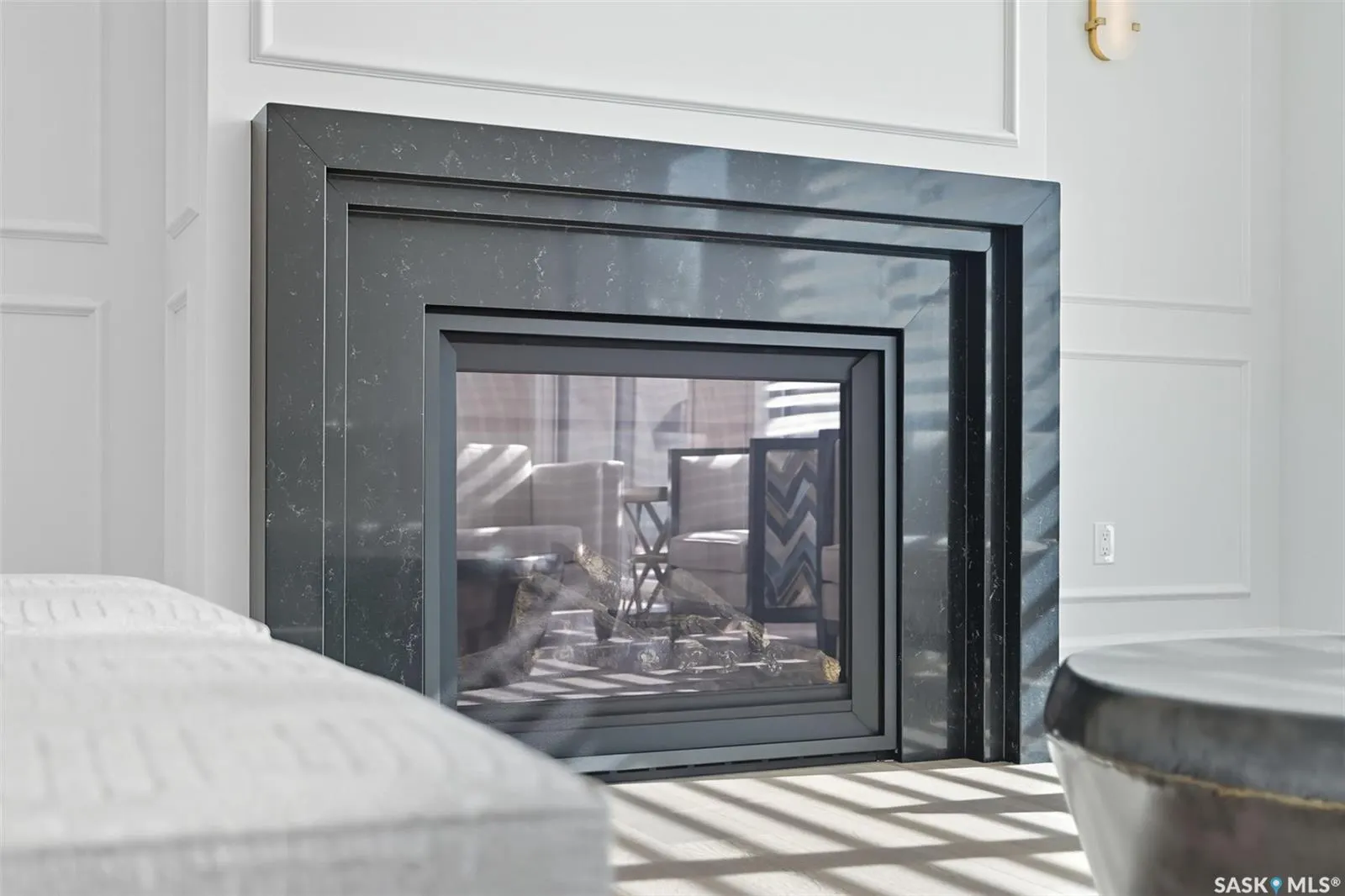 350 Cartwright STREET, #31