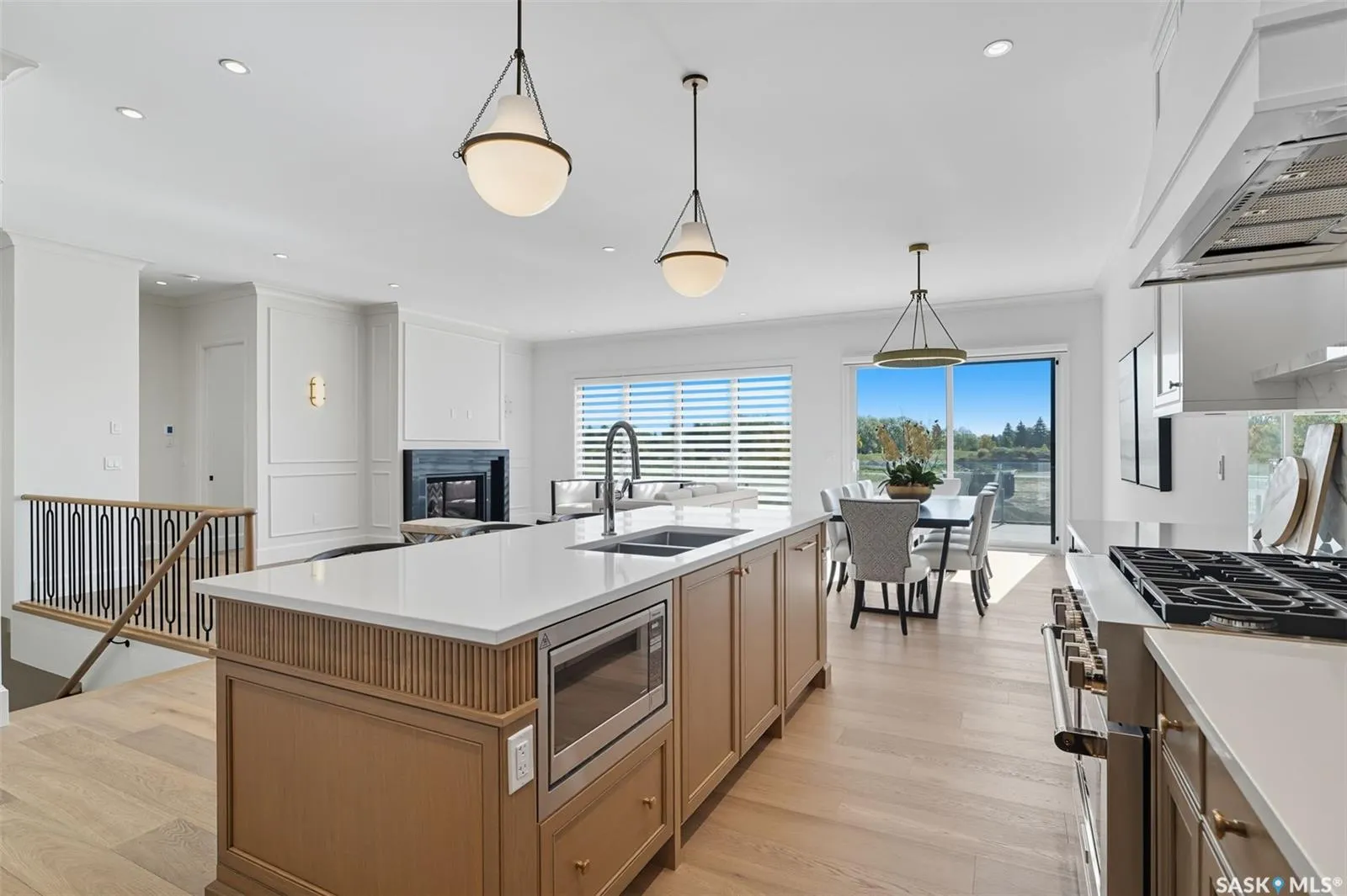 350 Cartwright STREET, #31