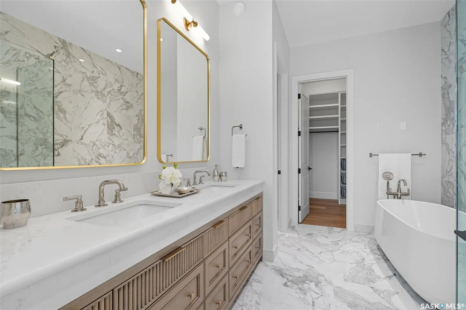 350 Cartwright STREET, #31