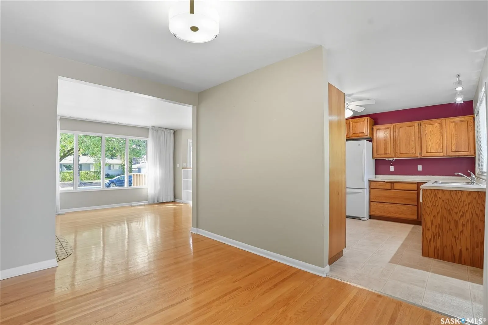 515 GARRISON CRESCENT