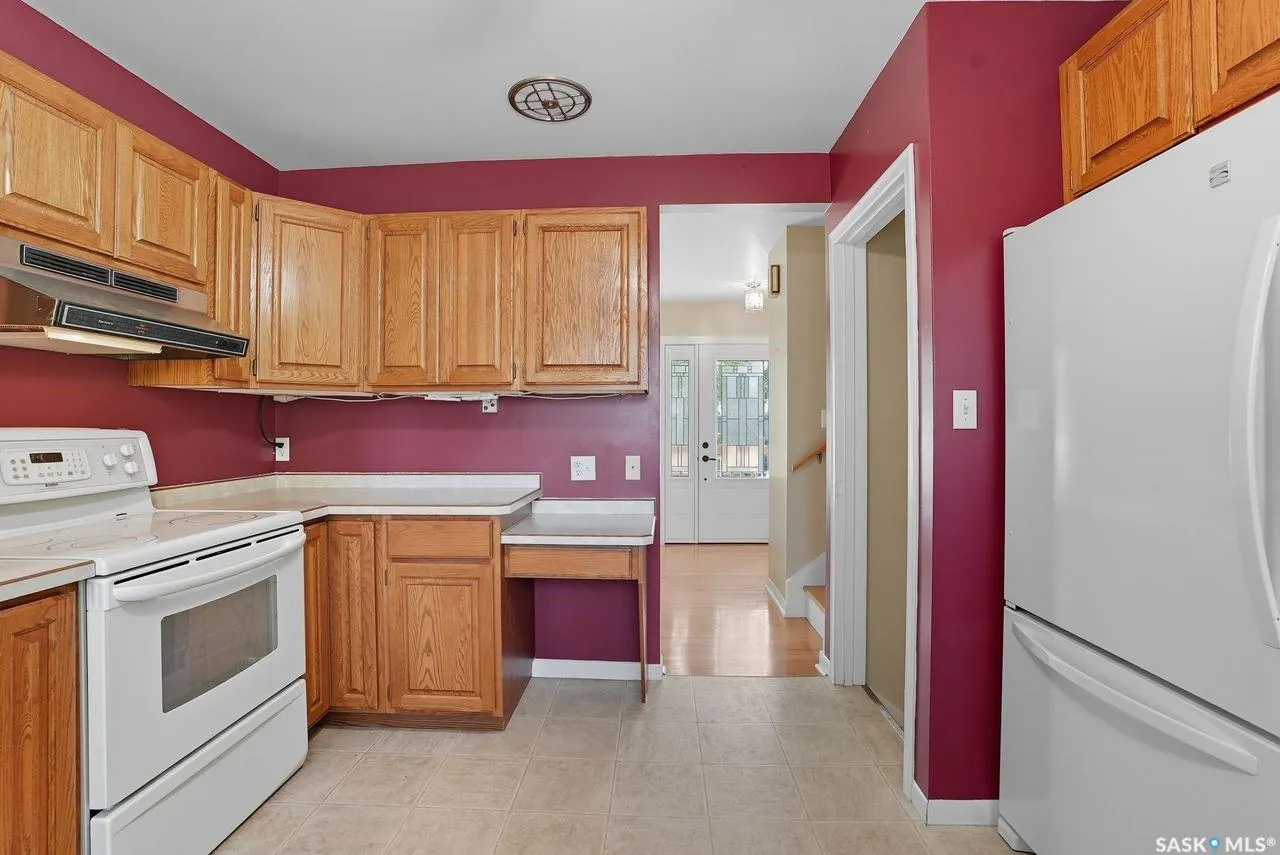 515 GARRISON CRESCENT