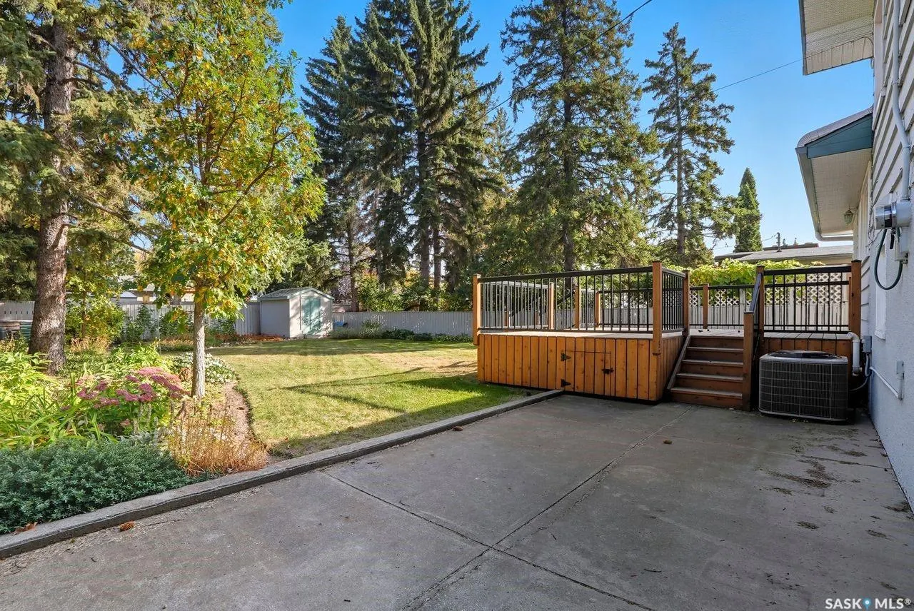 515 GARRISON CRESCENT