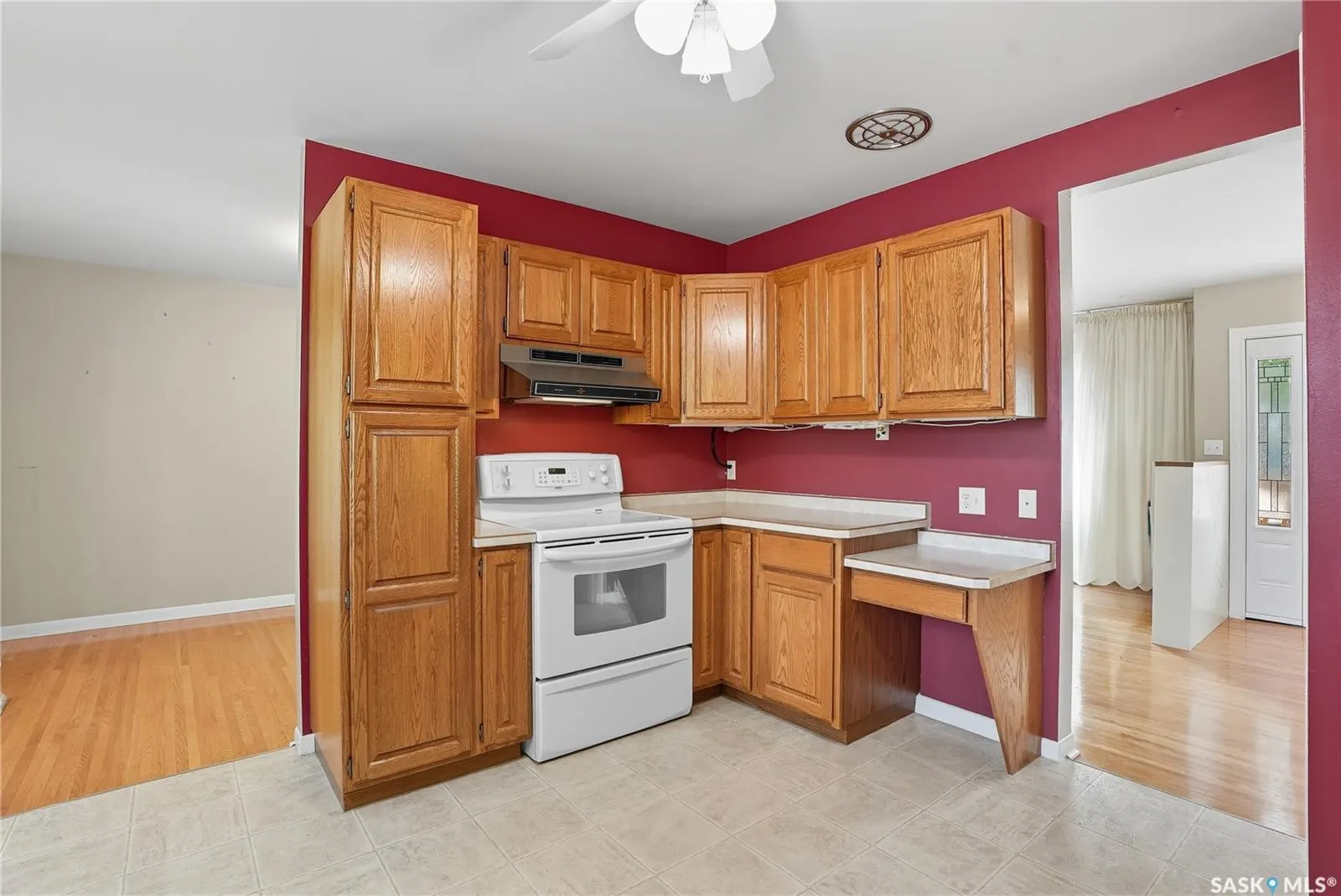 515 GARRISON CRESCENT