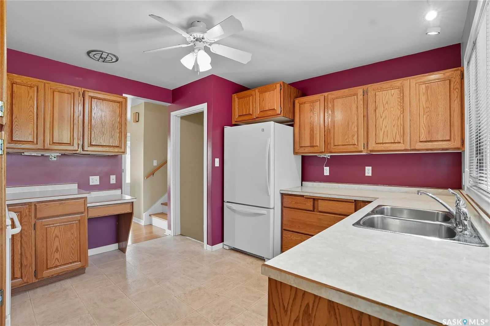 515 GARRISON CRESCENT