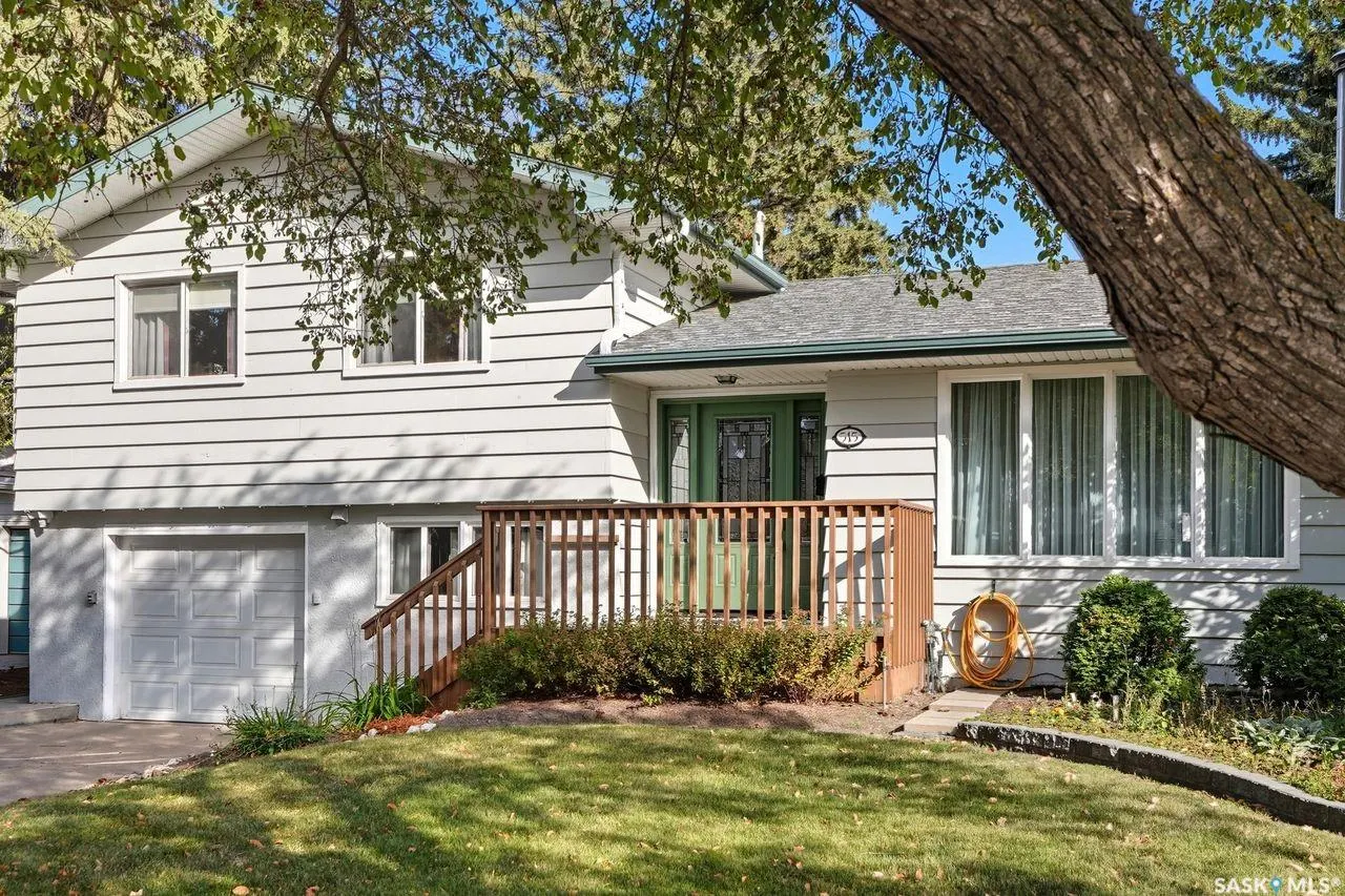 515 GARRISON CRESCENT