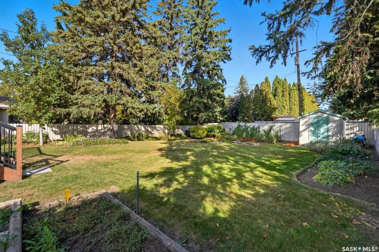 515 GARRISON CRESCENT
