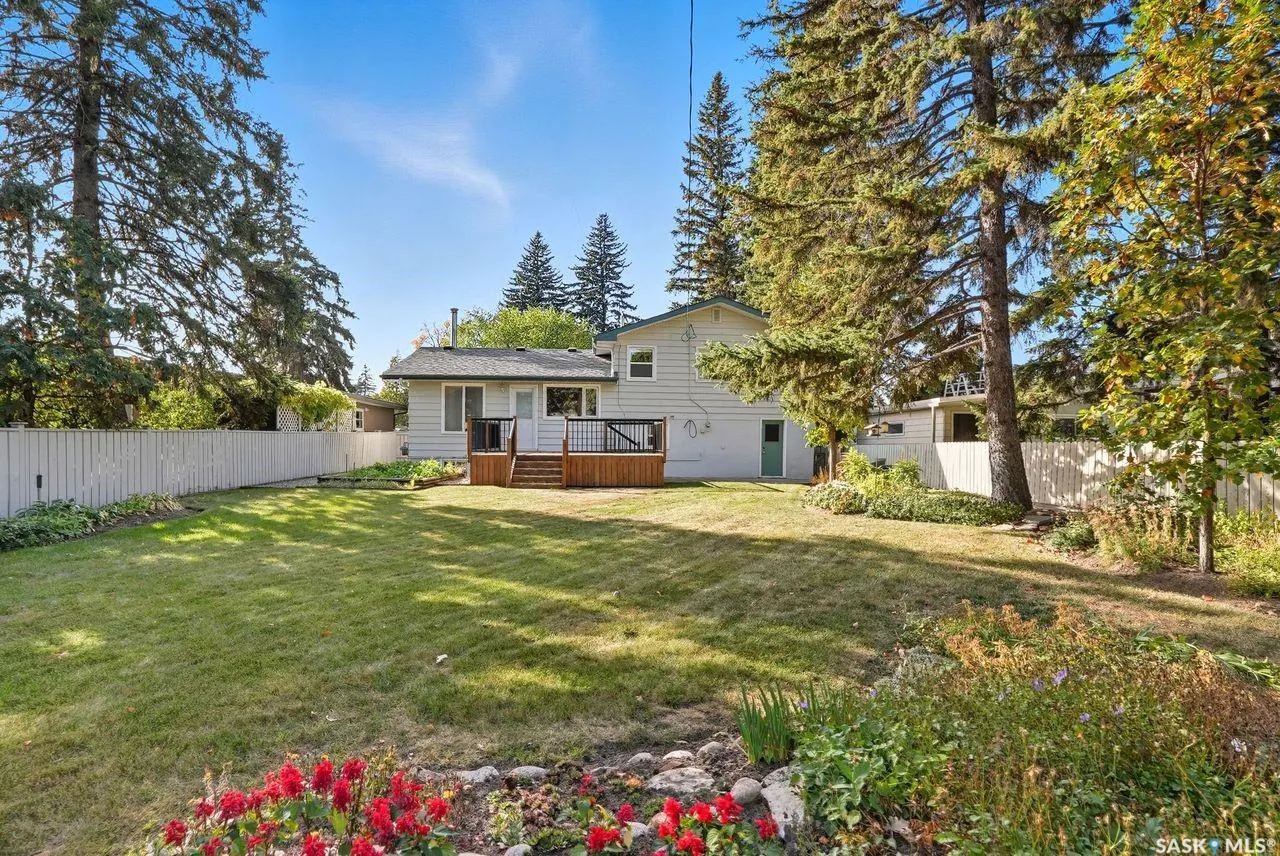 515 GARRISON CRESCENT