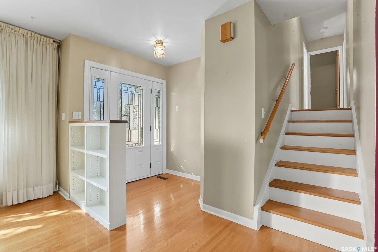515 GARRISON CRESCENT