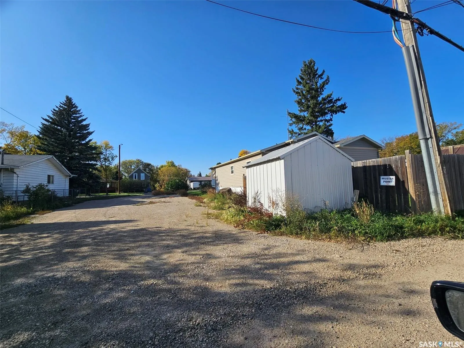 210 Main STREET