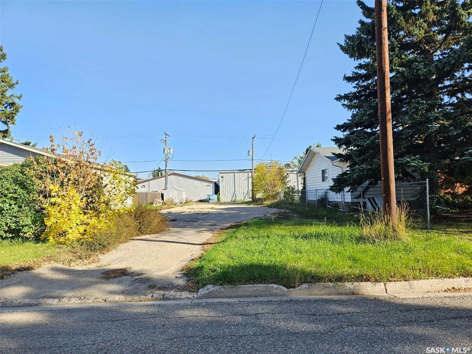210 Main STREET
