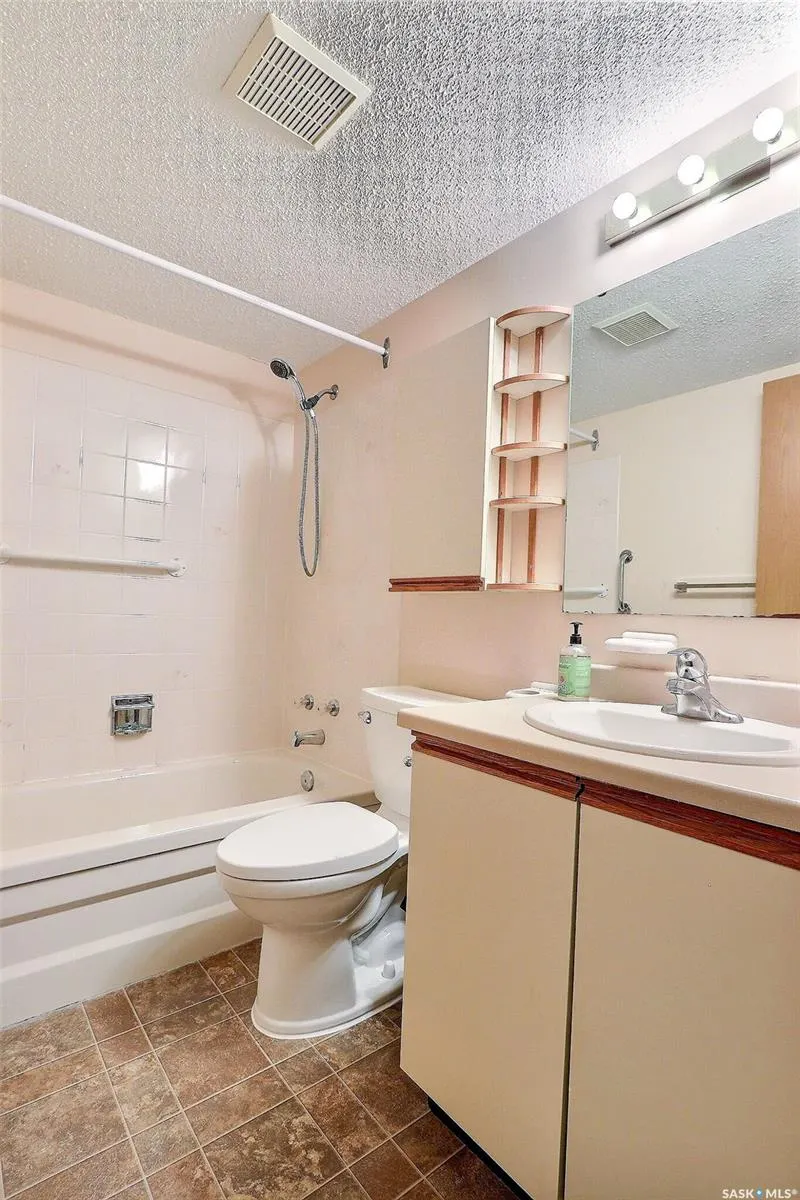 54 19th STREET E, #102