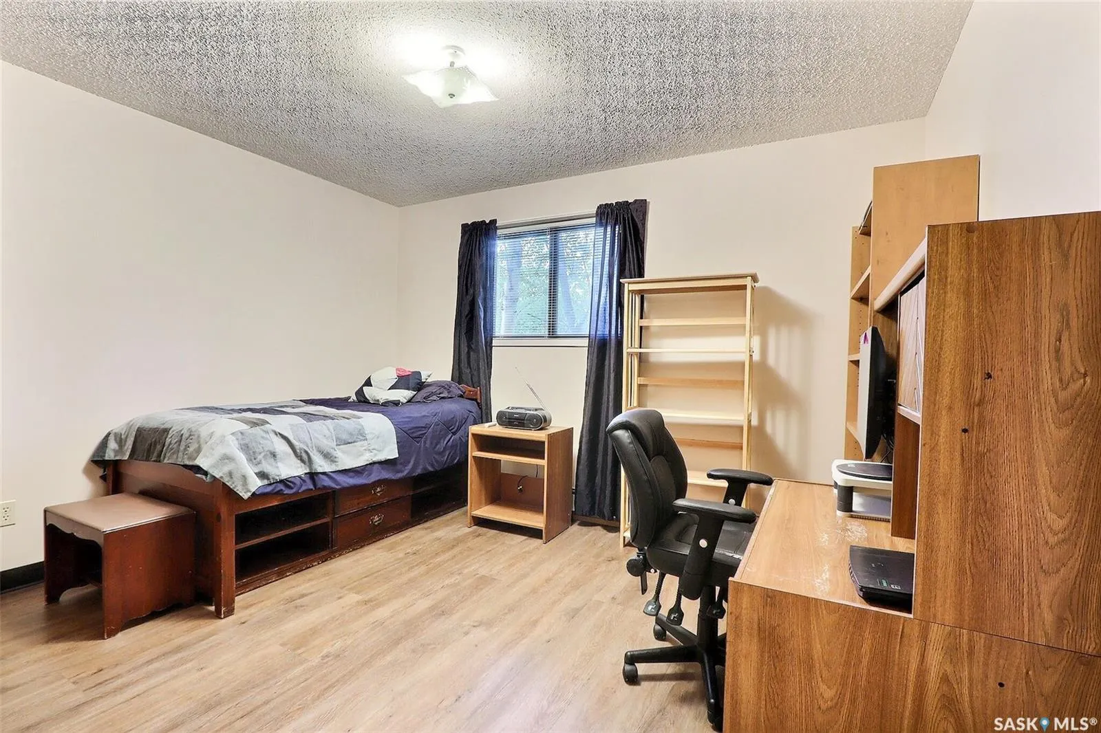 54 19th STREET E, #102