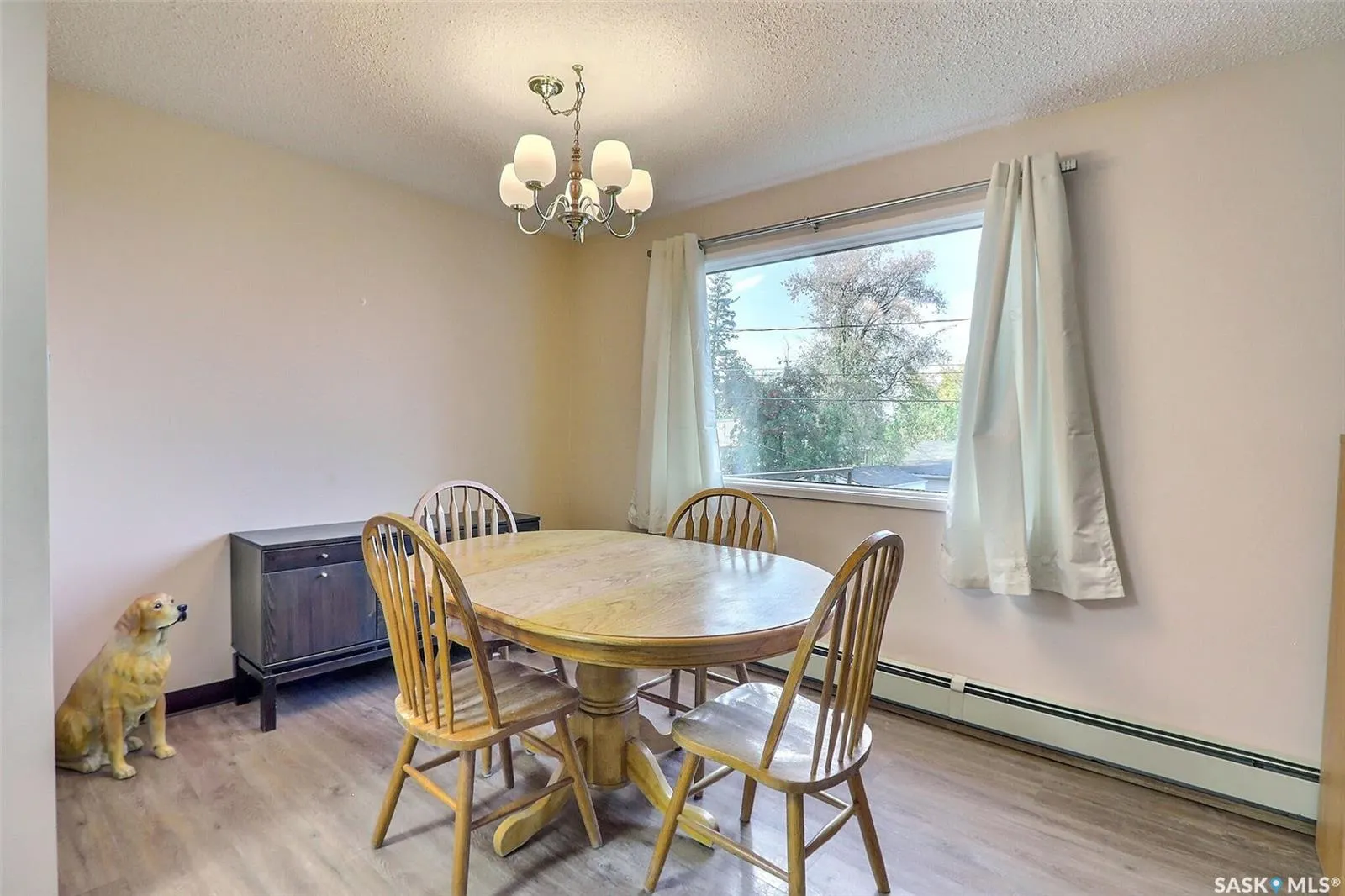 54 19th STREET E, #102