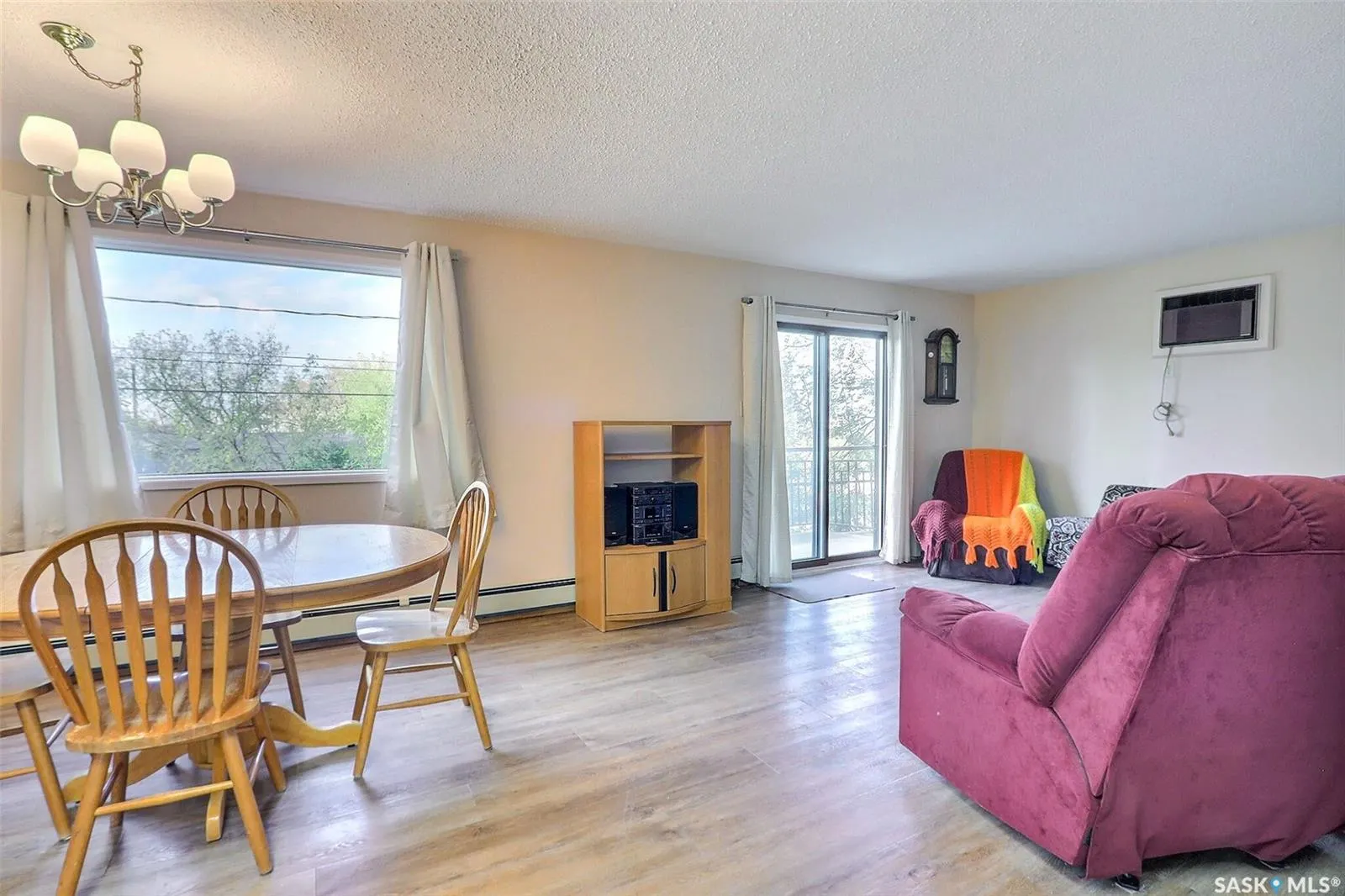 54 19th STREET E, #102