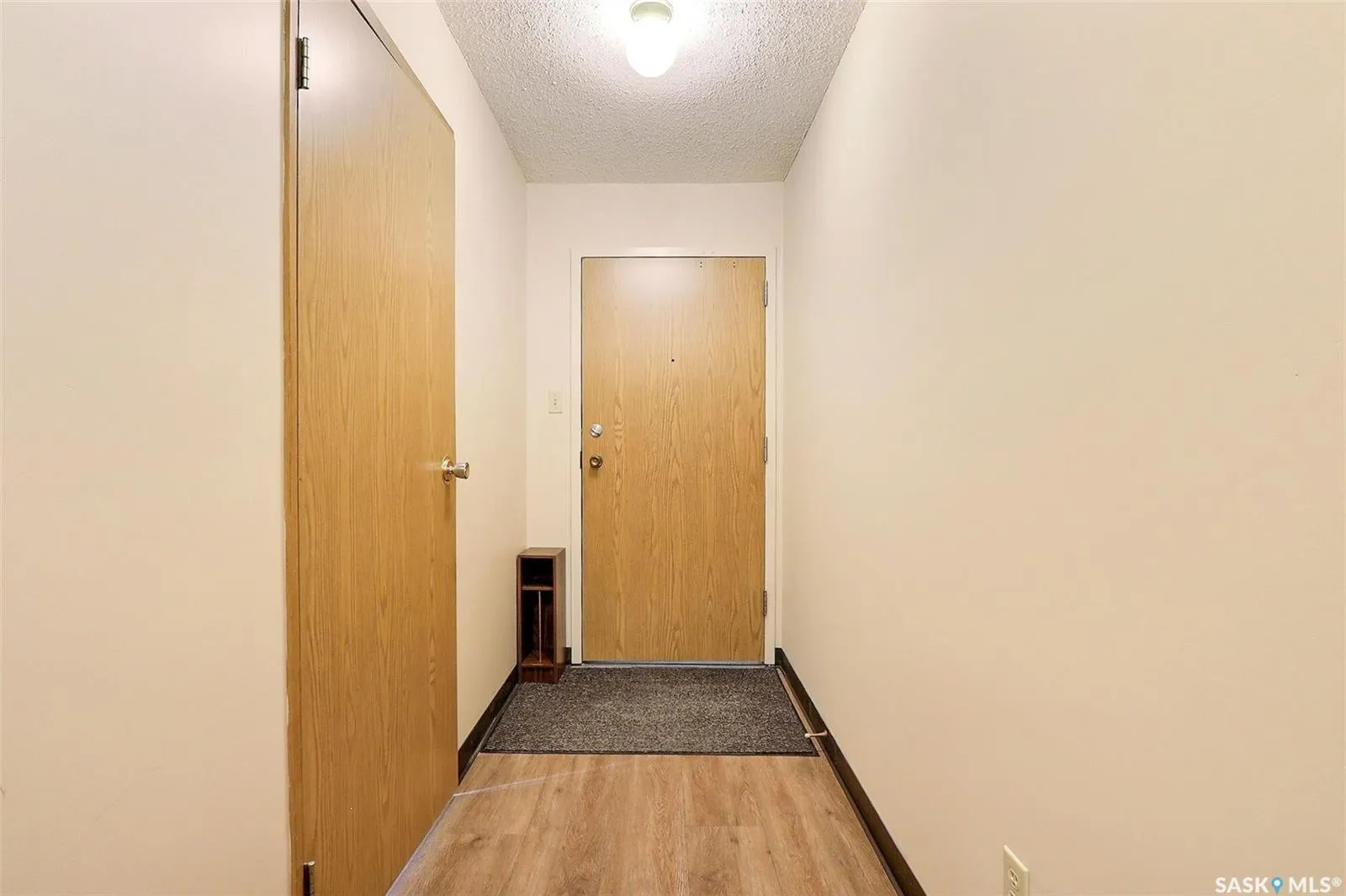 54 19th STREET E, #102