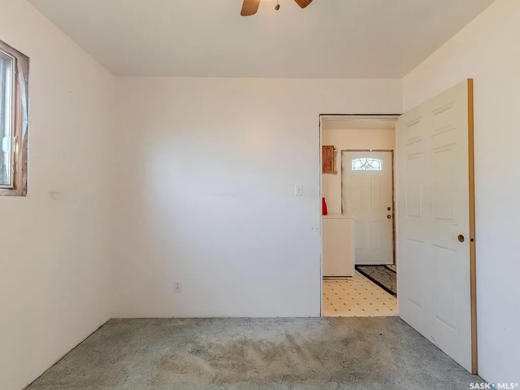 90 2nd STREET