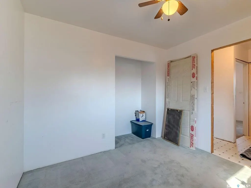 90 2nd STREET