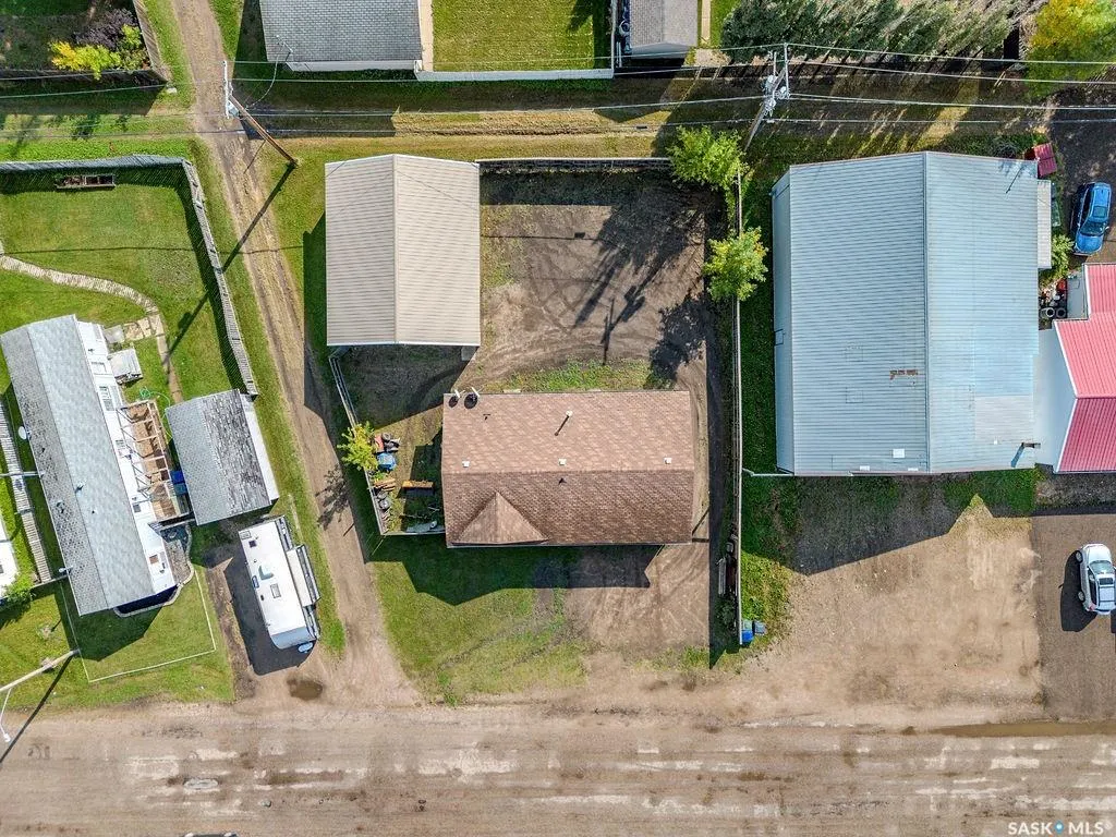 90 2nd STREET