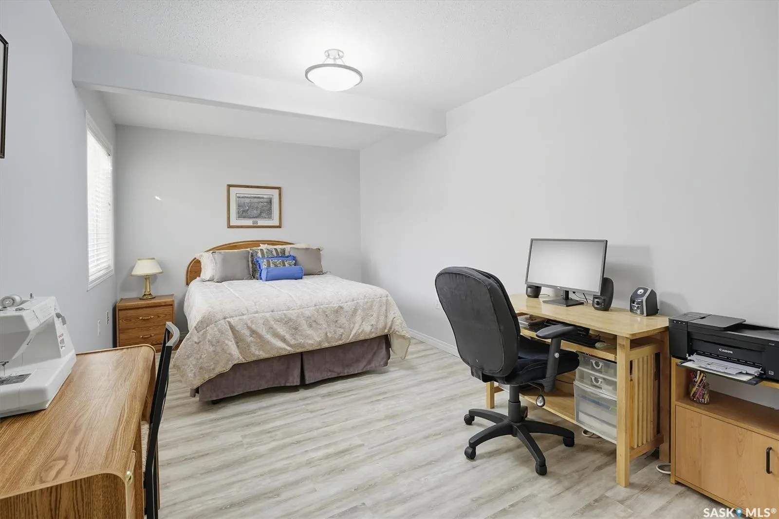 230 Heath AVENUE, #303