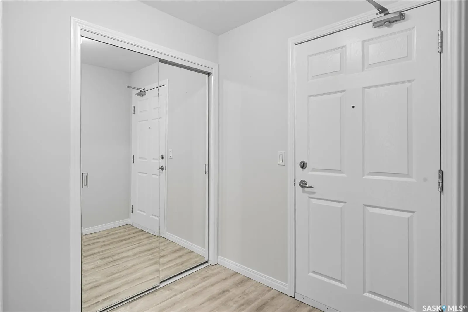 230 Heath AVENUE, #303