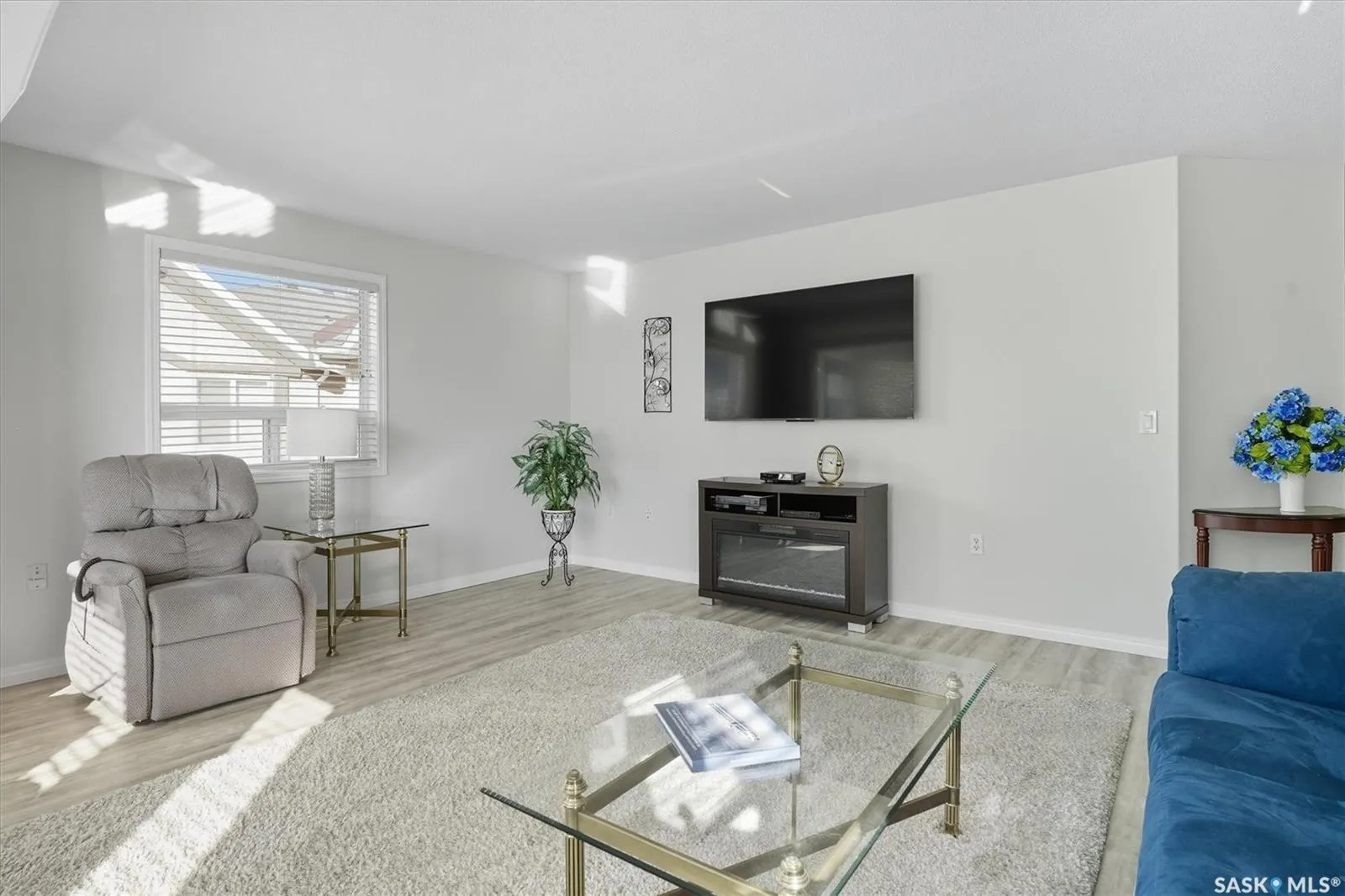 230 Heath AVENUE, #303