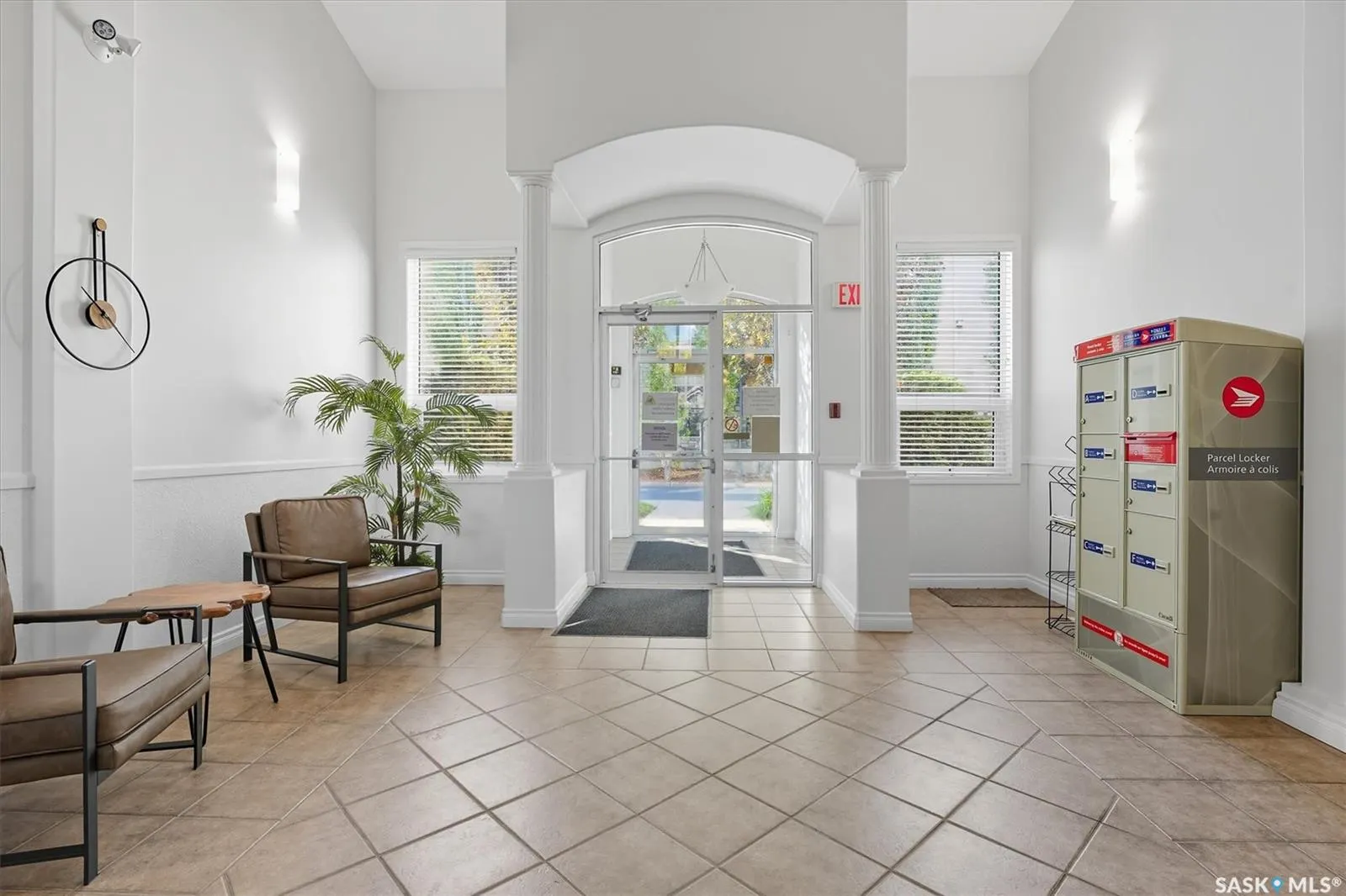 230 Heath AVENUE, #303