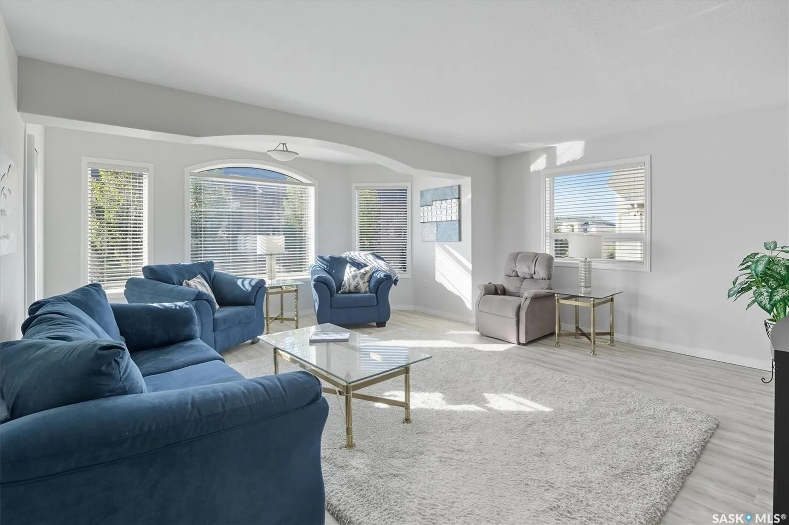 230 Heath AVENUE, #303