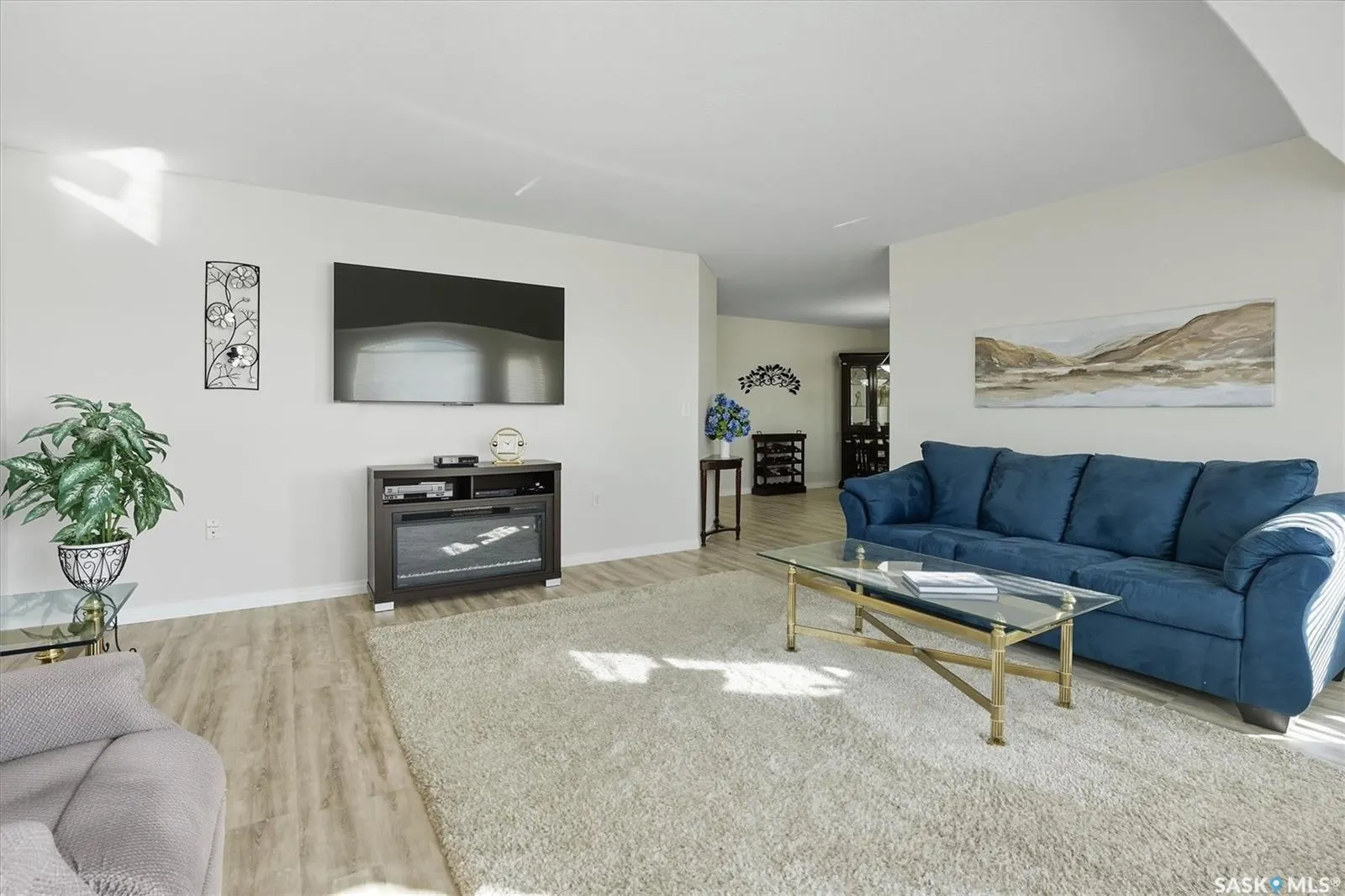 230 Heath AVENUE, #303